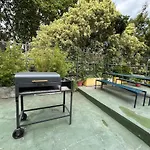 Casa Maure
